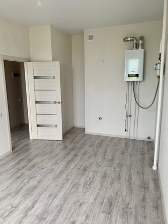 
  Продается 1-комн. квартира, 36 м², Анапское ш, д. 32к6
. Фото 3.