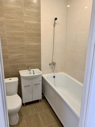 
  Продается 1-комн. квартира, 36 м², Анапское ш, д. 32к6
. Фото 9.