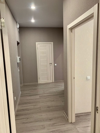
  Продается 2-комн. квартира, 53 м², Анапское ш, д. 32к5
. Фото 4.