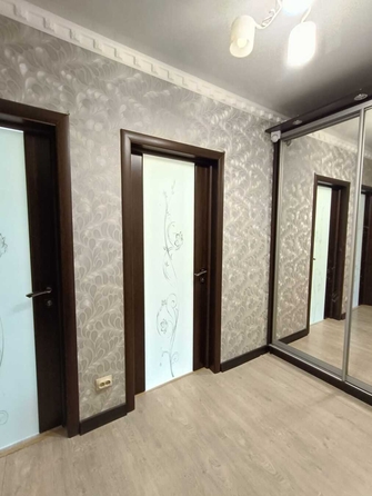 
  Продается 1-комнатный апартамент, 40 м², Кирова ул, д. 1
. Фото 6.