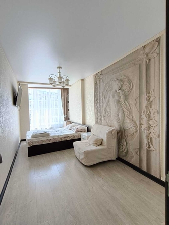 
  Продается 1-комнатный апартамент, 40 м², Кирова ул, д. 1
. Фото 7.
