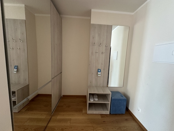 
  Продается 1-комн. квартира, 63 м², Революции пр-кт, д. 3
. Фото 3.