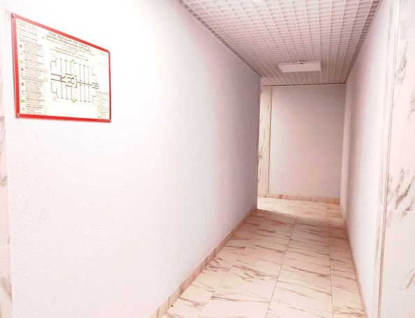 
  Продается 1-комн. квартира, 44 м², Рождественская ул, д. 55к2
. Фото 3.