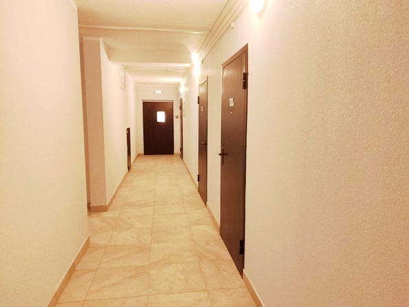 
  Продается 1-комн. квартира, 44 м², Рождественская ул, д. 55к2
. Фото 7.