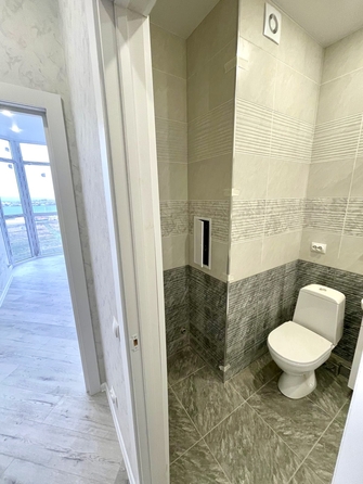 
  Продается 1-комн. квартира, 36 м², Анапское ш, д. 30
. Фото 2.