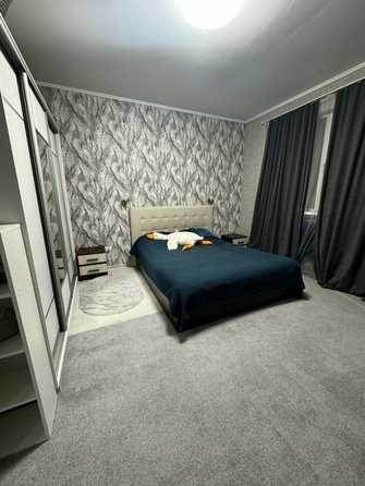 
  Продается дом, 65 м², село Цибанобалка
. Фото 5.