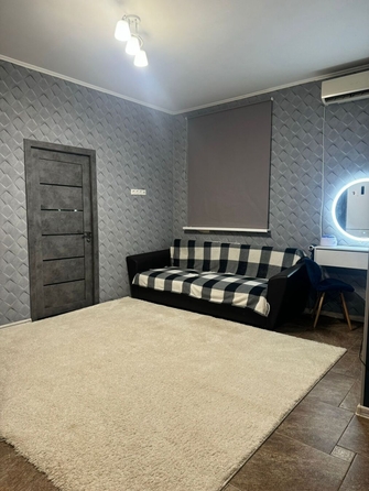 
  Продается дом, 65 м², село Цибанобалка
. Фото 6.
