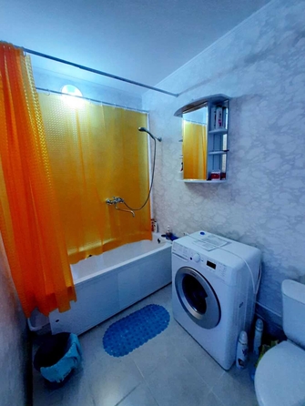 
  Продается 1-комн. квартира, 40 м², Ленина ул, д. 233
. Фото 8.