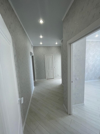 
  Продается 2-комн. квартира, 55 м², Анапское ш, д. 32
. Фото 2.