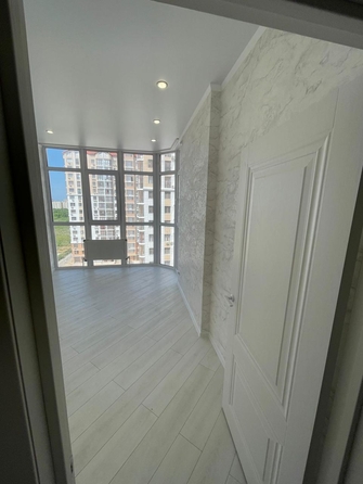 
  Продается 2-комн. квартира, 55 м², Анапское ш, д. 32
. Фото 5.
