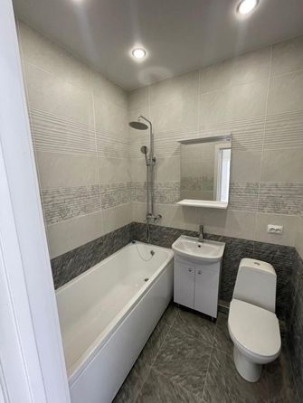 
  Продается 2-комн. квартира, 55 м², Анапское ш, д. 32
. Фото 9.