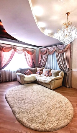 
  Продается дом, 180 м², станица Анапская
. Фото 5.