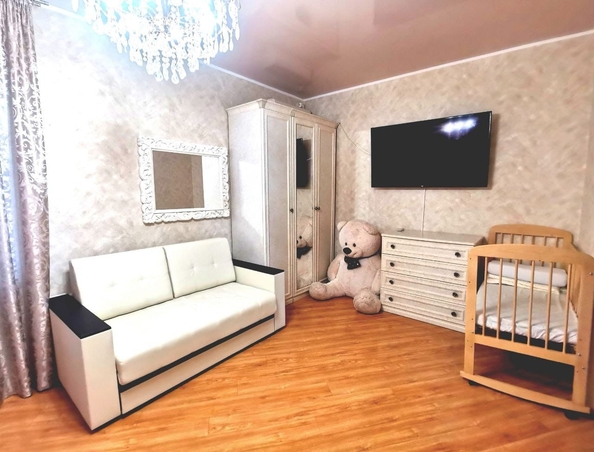 
  Продается дом, 180 м², станица Анапская
. Фото 6.