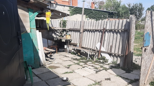 
  Продается дом, 56 м², село Цибанобалка
. Фото 3.