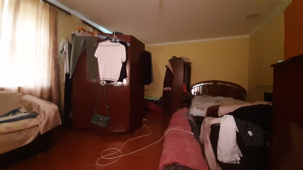 
  Продается дом, 56 м², село Цибанобалка
. Фото 5.