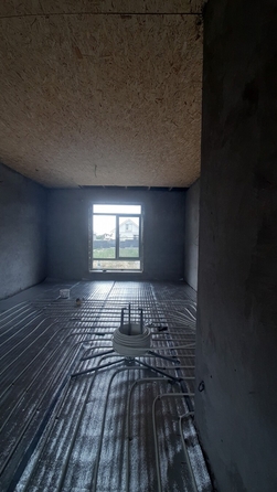 
  Продается дом, 145 м², станица Гостагаевская
. Фото 7.