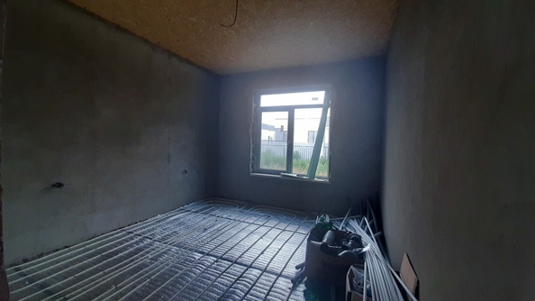 
  Продается дом, 145 м², станица Гостагаевская
. Фото 18.