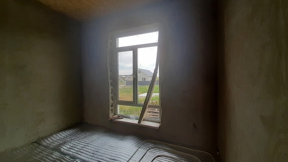 
  Продается дом, 145 м², станица Гостагаевская
. Фото 19.