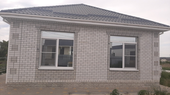
  Продается дом, 145 м², станица Гостагаевская
. Фото 22.