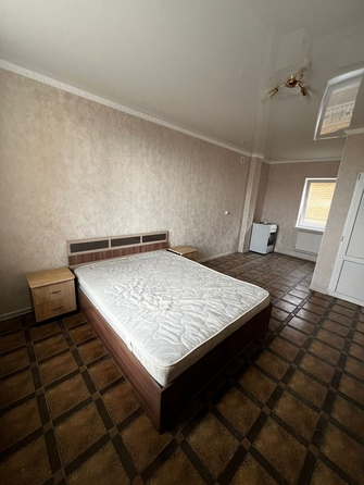 
  Продается студия, 25 м², Советская ул, д. 4
. Фото 2.