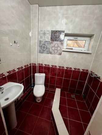 
  Продается студия, 20 м², Советская ул, д. 6
. Фото 4.