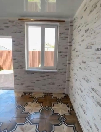 
  Продается студия, 20 м², Советская ул
. Фото 4.