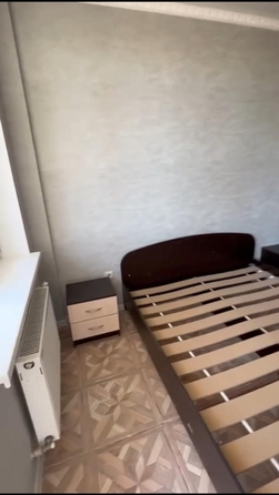 
  Продается студия, 27 м², Советская ул
. Фото 4.