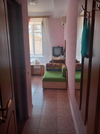 
  Продается студия, 12 м², Уютная ул, д. 2
. Фото 10.