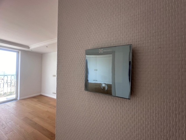 
  Продается 1-комнатный апартамент, 72 м², Толстого ул, д. 26
. Фото 4.