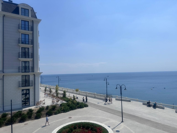 
  Продается 1-комнатный апартамент, 72 м², Толстого ул, д. 26
. Фото 10.