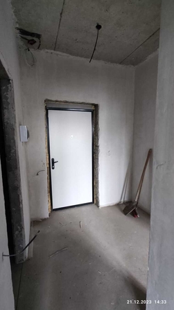 
  Продается 1-комн. квартира, 36 м², ЖК Сады у моря, литер 1
. Фото 4.