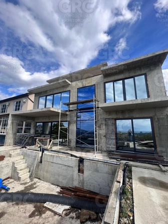 
  Продается дом, 262 м², Сочи
. Фото 5.