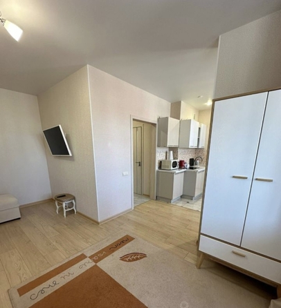 
  Продается 1-комн. квартира, 37 м², Толстого ул, д. 130к2
. Фото 3.