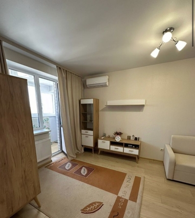 
  Продается 1-комн. квартира, 37 м², Толстого ул, д. 130к2
. Фото 6.