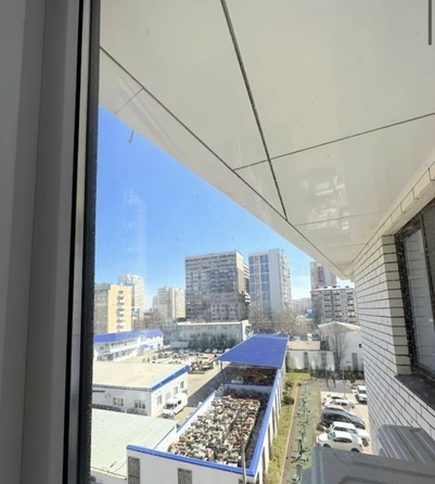 
  Продается 1-комн. квартира, 37 м², Толстого ул, д. 130к2
. Фото 9.