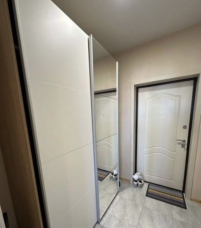 
  Продается 1-комн. квартира, 37 м², Толстого ул, д. 130к2
. Фото 13.