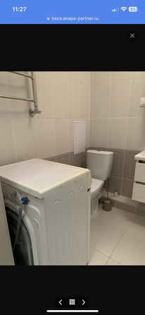 
  Продается 1-комн. квартира, 37 м², Толстого ул, д. 130к2
. Фото 25.