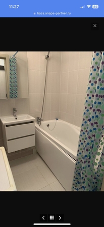 
  Продается 1-комн. квартира, 37 м², Толстого ул, д. 130к2
. Фото 26.