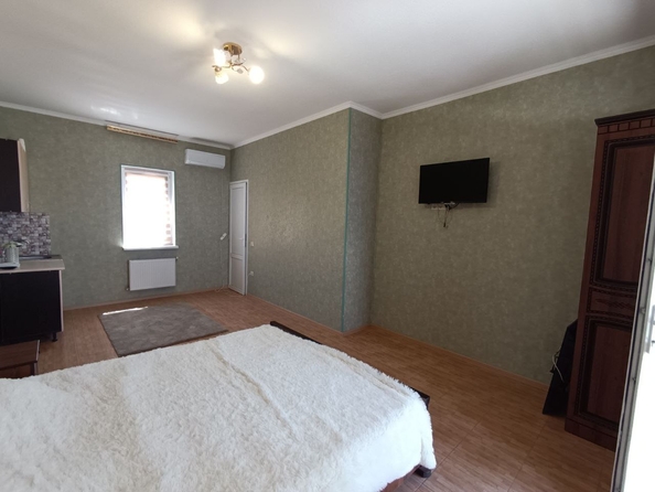 
  Продается студия, 24 м², Советская ул, д. 6А
. Фото 2.
