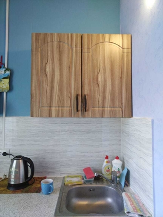 
  Продается 1-комн. квартира, 24 м², Тургенева ул, д. 7А
. Фото 11.
