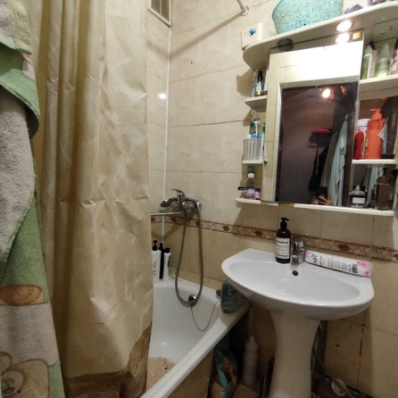 
  Продается 1-комн. квартира, 21 м², Ленина ул, д. 131
. Фото 5.