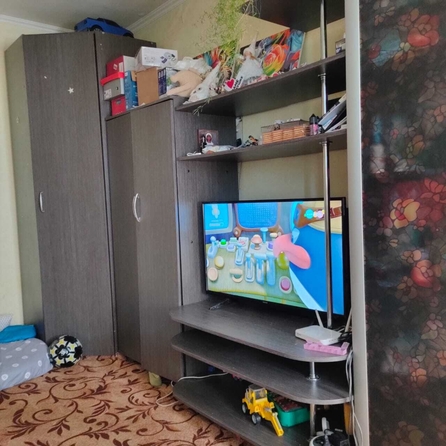 
  Продается 1-комн. квартира, 21 м², Ленина ул, д. 131
. Фото 8.
