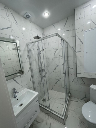 
  Продается 1-комн. квартира, 34 м², Анапское ш, д. 6к1
. Фото 6.