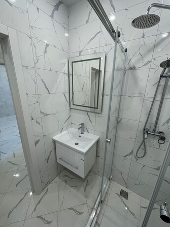 
  Продается 1-комн. квартира, 34 м², Анапское ш, д. 6к1
. Фото 7.