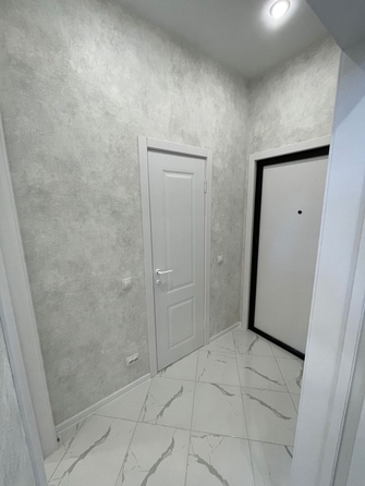 
  Продается 1-комн. квартира, 34 м², Анапское ш, д. 6к1
. Фото 8.