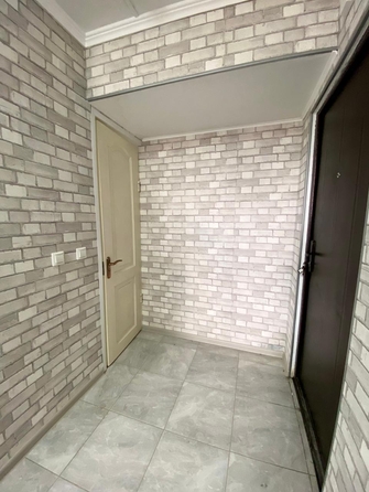 
  Продается апартамент, 20 м², Ленина ул, д. 231
. Фото 2.