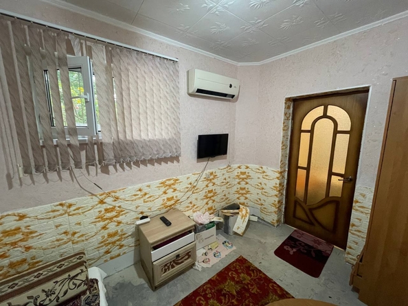 
  Продается 2-комнатный апартамент, 39 м², Лазурная ул, д. 16
. Фото 5.