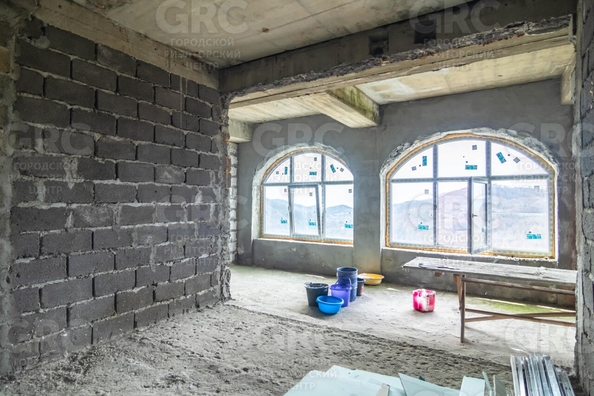 
  Продается дом, 650 м², Сочи
. Фото 7.