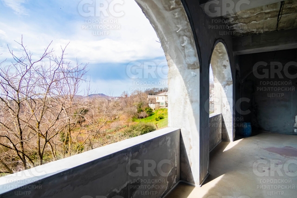 
  Продается дом, 650 м², Сочи
. Фото 8.