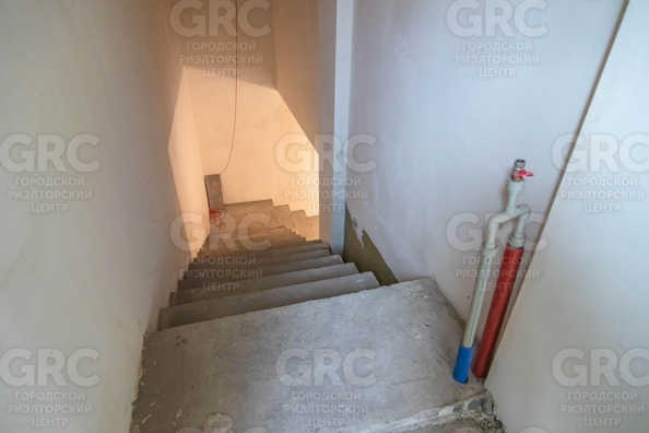 
  Продается дом, 650 м², Сочи
. Фото 12.